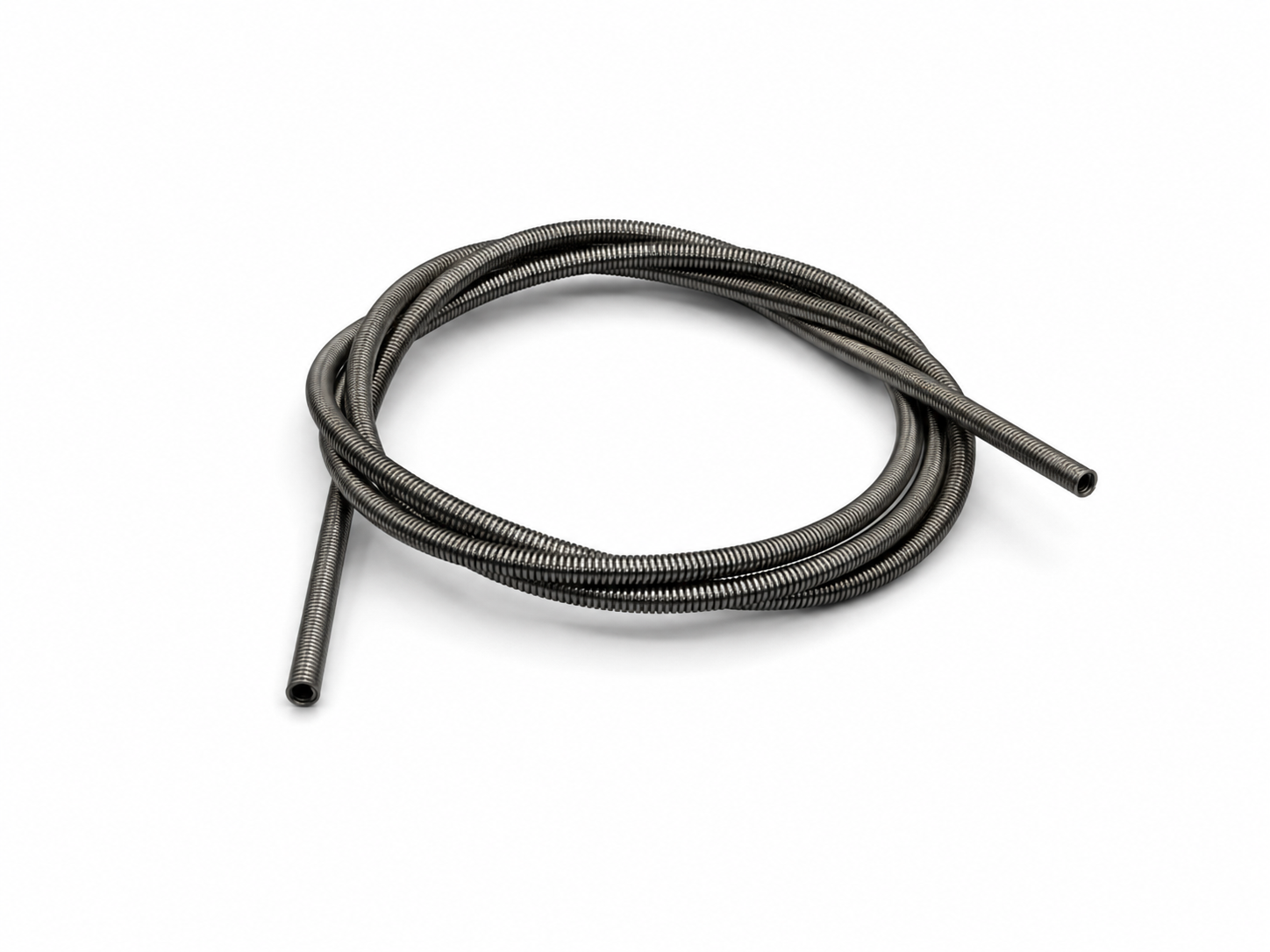 Bulk Protective Stainless Steel Spring Coil Custom Made For Automotive