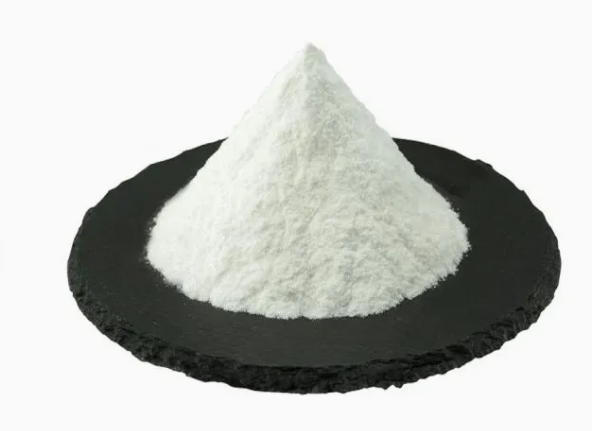 Anti Anxiety Supplements High Purity GABA Powder CAS 56-12-2