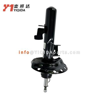 31340477 Volvo XC90 Shock Absorber XC60 Auto Suspension Parts