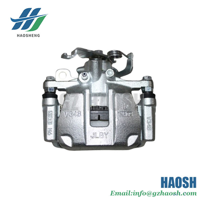 97BG-1000AD-FC Колесное центральное крышко резиновое стройное Ford Transit V348 97BG-1000AD FC