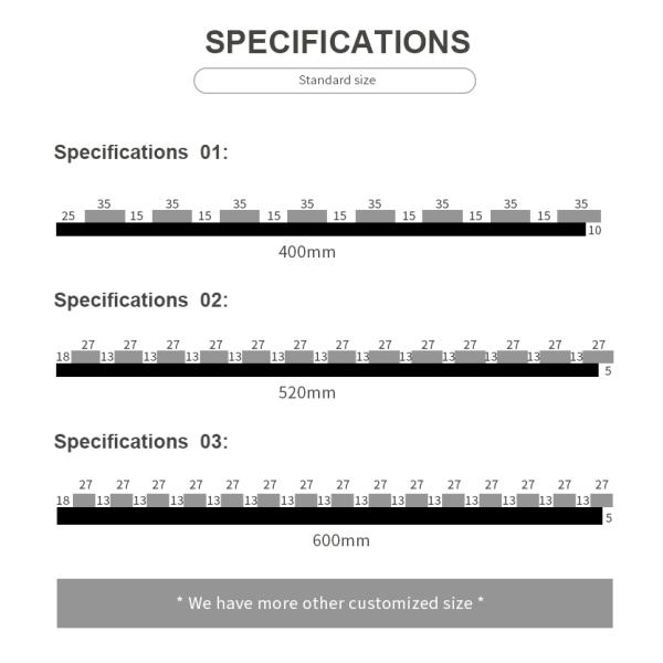 Огнеупорный домашний театр Акустическая пенообразовательная деревянная стенка с клейкой установкой