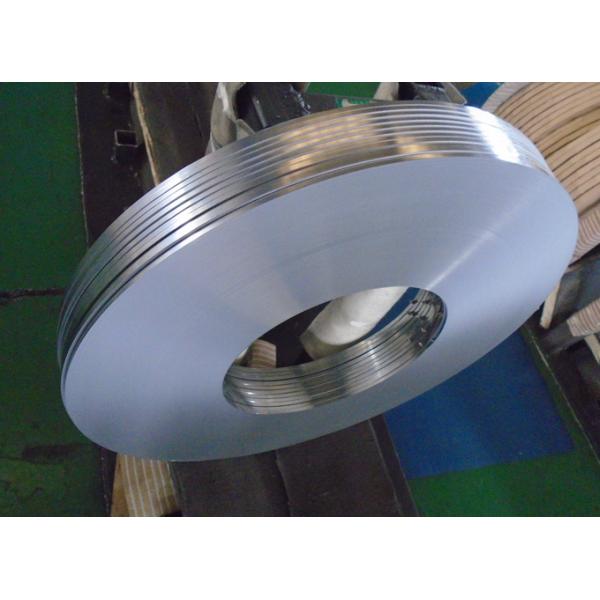 Прокладка квартиры нержавеющей стали 201 J3