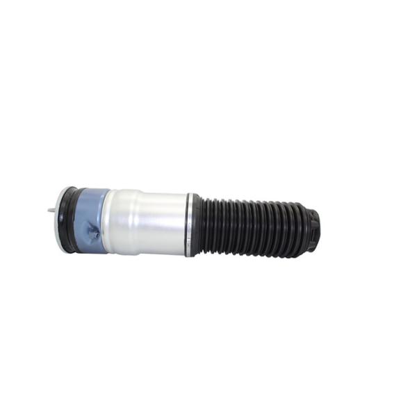 OEM 37106791676 BMW Air Suspension Parts For BMW F01 F02 Rear Air Suspension Shock Repair kit Rubber Air Balloon.