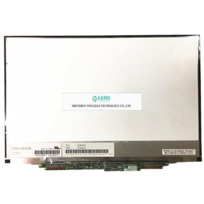 100% SRGB Color Gamut Laptop Touchscreen 178 Degree Viewing Angle for Professional Needs