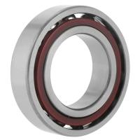 Timken B7208C-T-P4S-DUL Super précision roulement à billes angulaires de contact 40x80x18mm