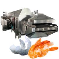 Sushi machine à cuisiner à la crevette économe en énergie machine à la crevette cuite à la vapeur économe en énergie machine à la crevette à la crevette Sushi machine à la crevette Sushi