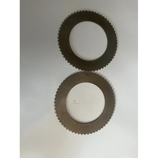 4215608 Semi-mosa Parts