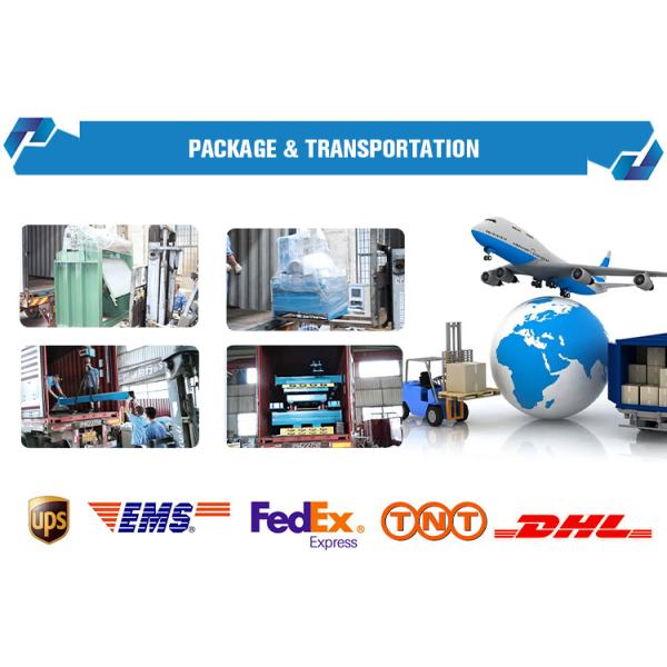 Cold Rolled Stainless Steel Slitting Machine Line 50T ODM