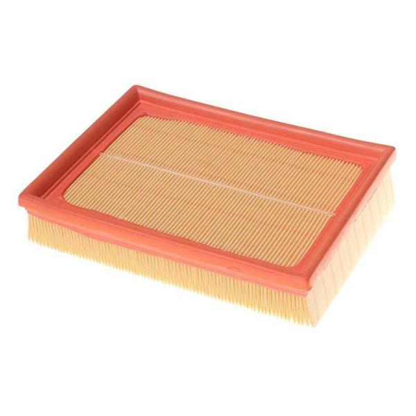 Grânulo esparadrapos do derretimento quente UV da colagem 25kg do filtro de ar da resistência