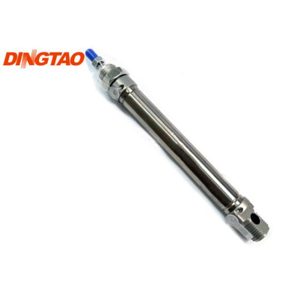 Cutter Bullmer D8002 Cutter Spare Parts 052441 70145046 Cylinder DSN-16-80-PPV