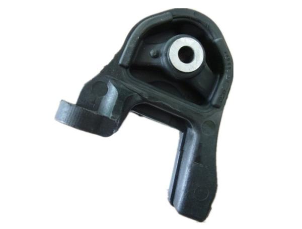 50721-S5C-013 Genuine Honda CRV Element Rubber Engine Mounts B , RR Black Color