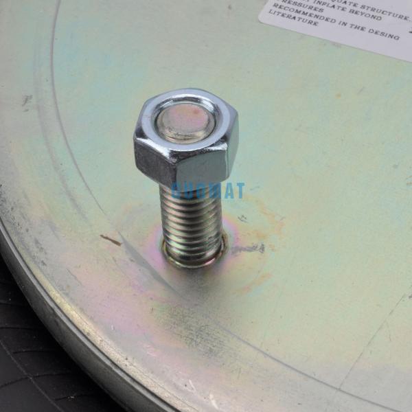 Аэродинамическая подъемная сила FT530-32 333 Firestone весен воздуха W01-358-7818 подвеса Contitech