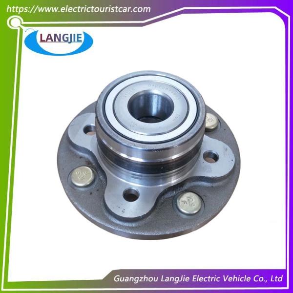 Mini Electric Golf Cart LVTONG Bearing Housing For Club Car Aftermarket Parts