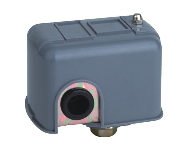 pressure switch,  pressure control,  switch, pump accessory, water pump switch