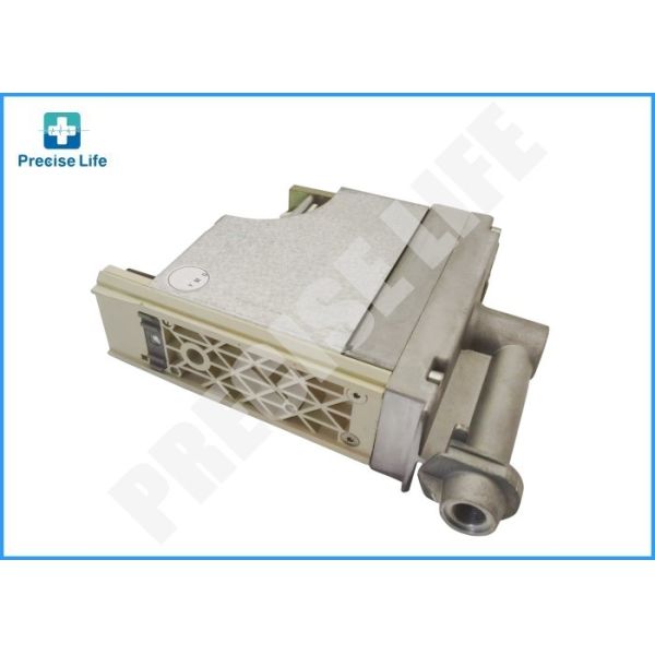 Maquet 6650456 Air gas module 6671135 Air gas module for Servo I Type III with connector