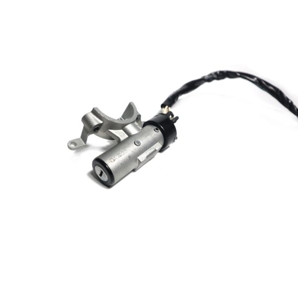 3774-00090 Bus Electrical Parts KINGLONG Bus Ignition Switch