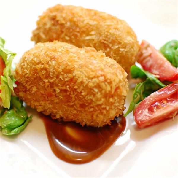 Home Business Type Multifunctional Automatic Food Processing Machine Small