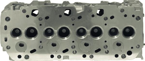 TOYOTA Avensis Carina 3C-TE 2C-TE Aluminum Cylinder Head 11101-64390 2.0L 2.2L  8V
