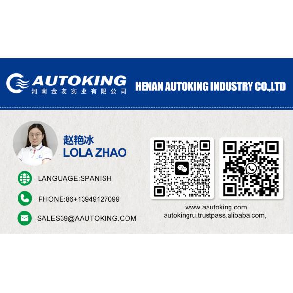 New Automatic ICU Ambulance Diesel EURO 5