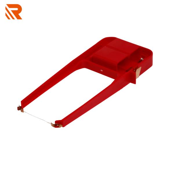 DIY Mini Hot Wire KT Board Cutting Tool For Kindergarten Craft Hobby