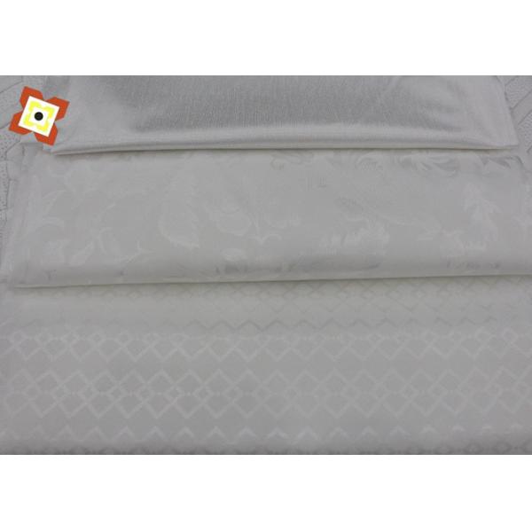 лето Mildew ткани трико тюфяка 55gsm Pengji анти- весной