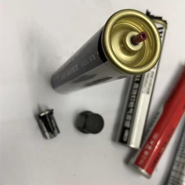 Improve Your Construction Process with Gas Fuel Cell For Max Nail Length 2 1/4in