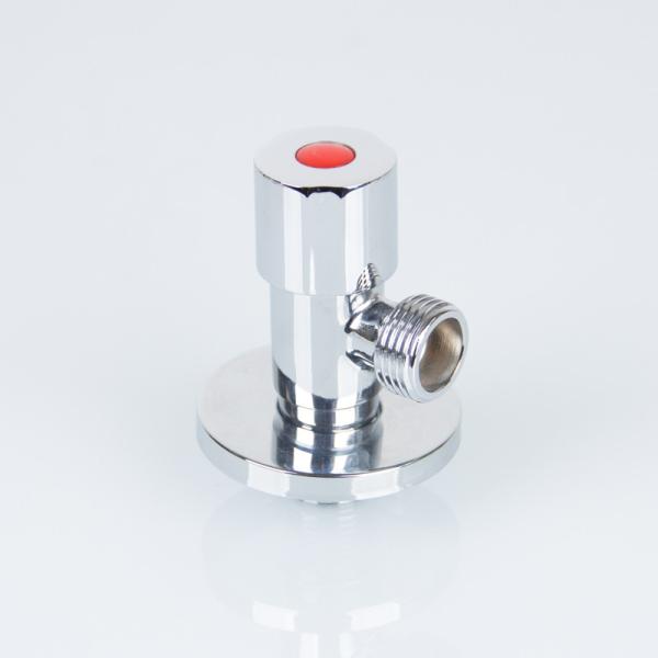 Kitchen Wash Basin 15N.M 3.5Mpa Water Angle Stop