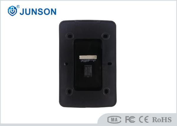 12V DC Standalone RFID Access Control Series, 