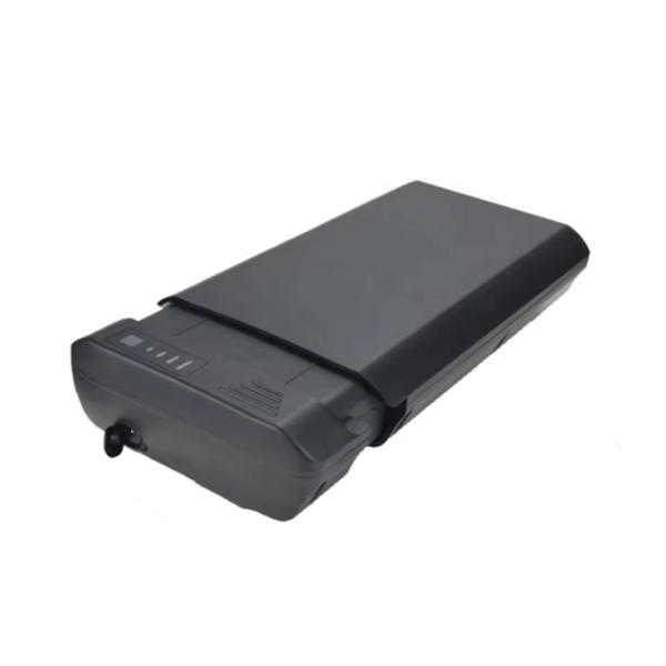 36 вольт литий-ионный электрический велосипед электрические аккумуляторы для колесных стульев 9ah 14ah 324Wh