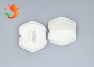 Des serviettes pour soins infirmiers à usage unique à ions négatifs antibact