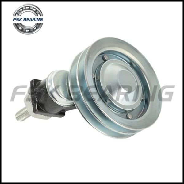1660001 1664690 Suitable For Volvo Engine Timing Belt Tensioner Pulley Idler Warranty