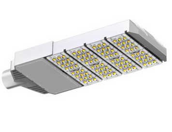 150watt led street light, led roadway light, ip65 outdoor light street, 5-year warranty high lumen,5000K