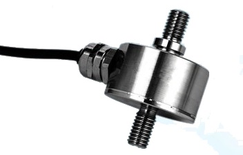 Screw Tension and Compression Mini Force Sensor IN-MT-034