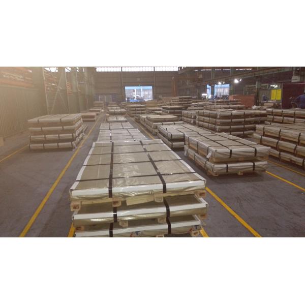 Пефорированный металлический лист микрона листа нержавеющей стали 304 пефорированный отверстием