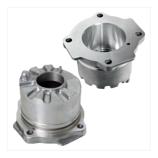 0002670519 MERCEDES-BENZ IVECOTRUCK 1526816 DAF 103220 Para cilindro de mudança