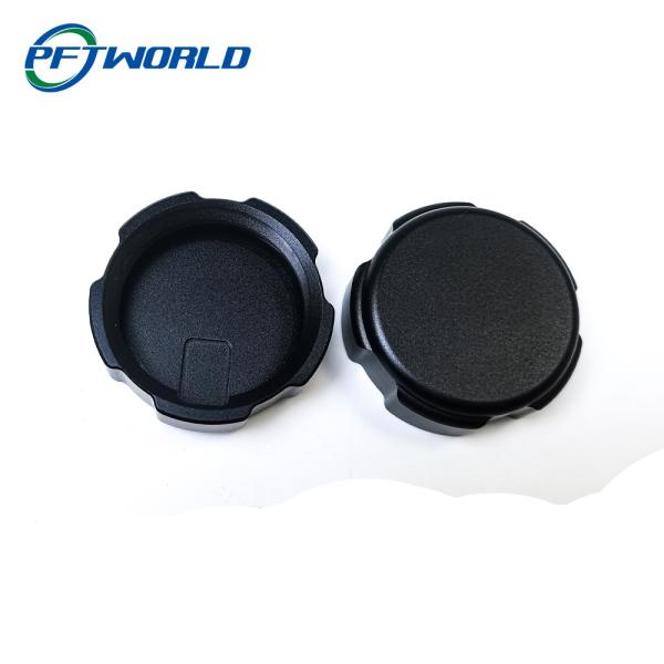 Brass CNC Machining Turning Parts , Stainless Steel ISO9001 Aluminium Turned Parts