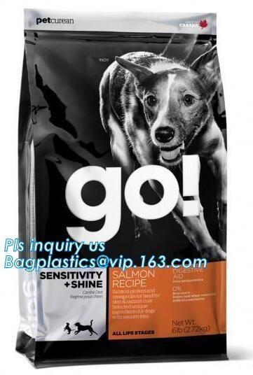metallized slider zipper bags metallized slider bags metallized zipper bags metallized bags slider zipper bags foil slid