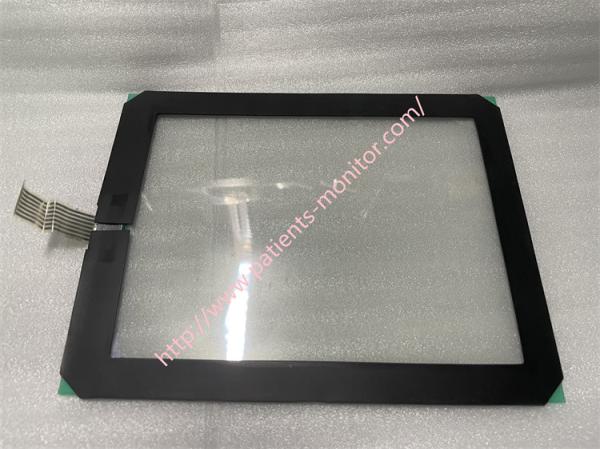 Nihon Kohden BSM-2301C Patient Monitor Touch Screen New Original Patient Monitor Parts for Hospital Devices