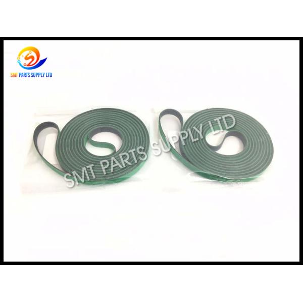 Пояс КВ7-М9129-00С конвейерной ленты ИАМАХА СМТ ИВ100С СГ СМТ