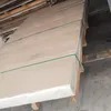 Hot Rolled Corrosion Resistant AISI 904L Stainless Steel Plate SS Plate for Acidic Environments