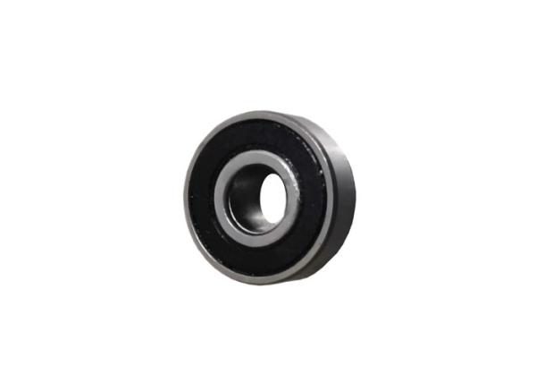 Lawn Mower Bearing G107-8105 Fits For Toro Greensmaster