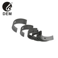 VPM91862LB TD60A/B/C D Diesel Turbocompressor D50A/B TD50A/B Diesel Normalmente Aspirado & Turbo D60 Diesel Rolamento Principal