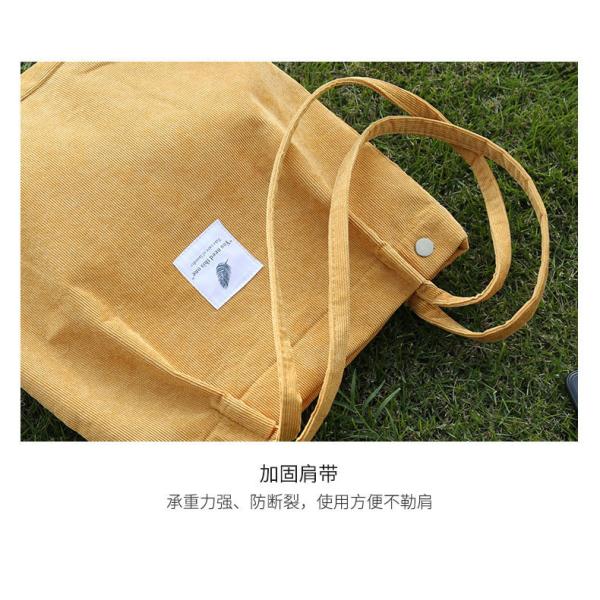 Женская сумка простой модный кордурой сумка класса холст сумка плечевая сумка кампус кроссбоди сумка тоте сумка