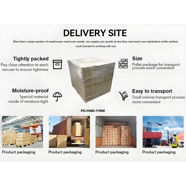 3mm White Emitting Dots 8x8 LED Display with High Luminous Intensity and Long Lifetime for Lift Indicators