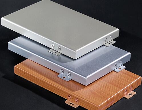 Покрасьте 1050 покрытую алюминиевую катушку металлическое твердое Ral