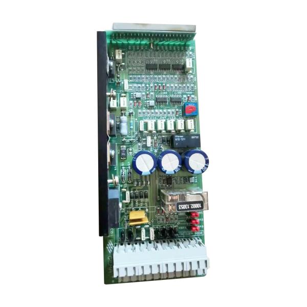 Оригинальные Pg Pcb платы для схем Ce порошковое покрытие