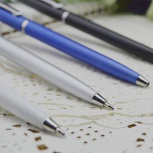 Promotional plastic Stylus Pen/Gift Stylus Touch Pen/Advertising Stylus Touch Screen Pen