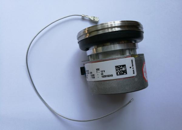 C2.101.3013 Sick Stegmann SRS50-HZA0-S21 Motor Encoders Offset Printing Machine Spare Parts
