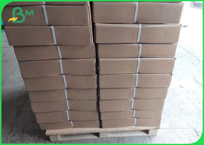 Inkjet CAD Drawing Paper Roll 914mm X 100m White Paper Roll 2 Струйный крен рисовальной бумаги CAD крен 2