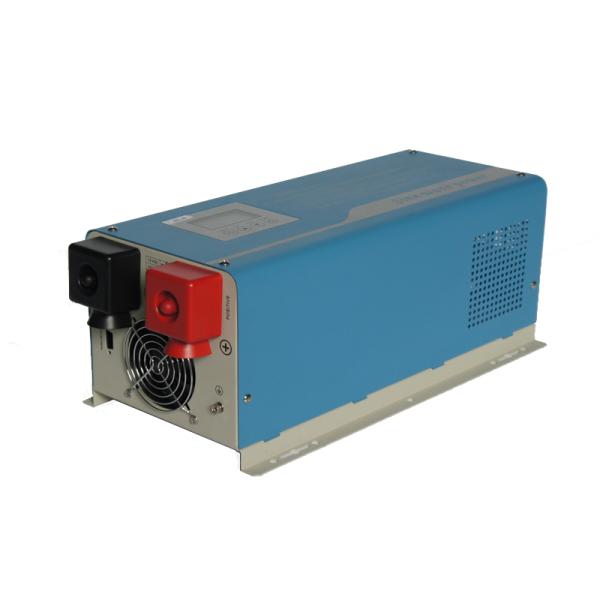 10kw 20kw 30kw 40kw  off-grid inverter charger cost-effective off grid hybrid inverter